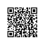 SJTG06RT-18-32SA-014 QRCode