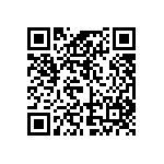 SJTG06RT-18-35P QRCode