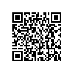 SJTG06RT-18-35PA-014 QRCode