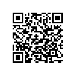 SJTG06RT-20-16SLC QRCode