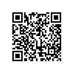 SJTG06RT-20-2S-014 QRCode