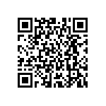 SJTG06RT-20-35B QRCode