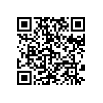 SJTG06RT-20-35PA-014 QRCode