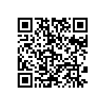 SJTG06RT-20-35PA-023 QRCode