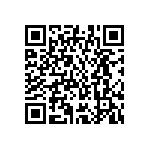 SJTG06RT-20-39PC-014 QRCode