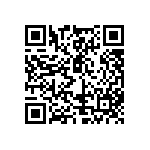 SJTG06RT-20-41PB-014 QRCode