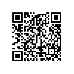 SJTG06RT-20-41S-014 QRCode