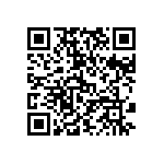 SJTG06RT-20-41SA-014 QRCode