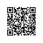 SJTG06RT-20-75SA-014 QRCode