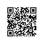 SJTG06RT-22-21S QRCode