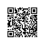 SJTG06RT-22-2P-014 QRCode