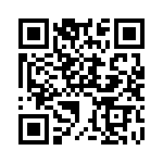 SJTG06RT-22-2P QRCode