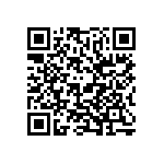 SJTG06RT-22-2SA QRCode