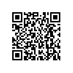 SJTG06RT-22-53P-014 QRCode