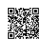 SJTG06RT-22-53PA-014 QRCode