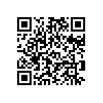 SJTG06RT-22-53S QRCode