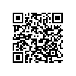 SJTG06RT-24-19P QRCode