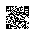 SJTG06RT-24-19PCLC QRCode