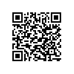 SJTG06RT-24-19S-014 QRCode