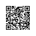 SJTG06RT-24-29S QRCode