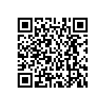 SJTG06RT-24-2P-014 QRCode