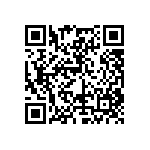 SJTG06RT-24-35PA QRCode