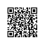 SJTG06RT-24-35PB QRCode