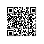 SJTG06RT-24-35PD QRCode