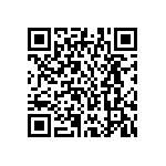 SJTG06RT-24-35SA-014 QRCode