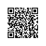 SJTG06RT-24-35SC QRCode