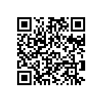 SJTG06RT-24-46P QRCode