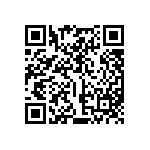 SJTG06RT-8-35P-023 QRCode