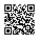 SJTG06RT-8-35P QRCode