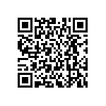 SJTG06RT-8-6P-014 QRCode