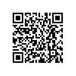 SJTG06RT-8-98P-014 QRCode