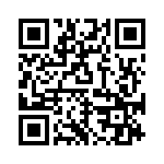 SJTG06RT-8-98S QRCode