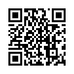 SJTP00RT-10-2P QRCode