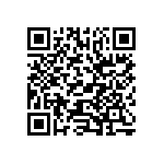 SJTP00RT-12-35S-014 QRCode