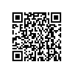 SJTP00RT-18-35P-014 QRCode