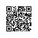 SJTP00RT-20-16P QRCode