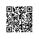 SJTP00RT-20-35SA-014 QRCode