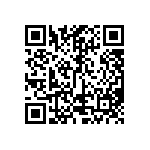 SJTP00RT-22-35S-014-LC QRCode