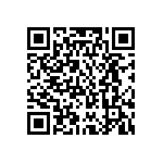 SJTP00RT-24-19PC-108 QRCode