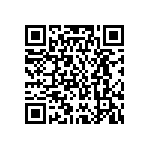 SJTP00RT-24-19PD-108 QRCode