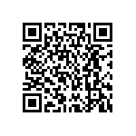 SJTP00RT-24-19SALC QRCode