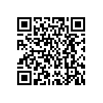 SJTP00RT-24-19SCLC QRCode