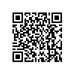 SJTP00RT-24-19SD QRCode