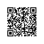 SJTP00RT-24-35SA-014 QRCode