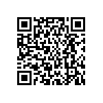 SJTP00RT-24-46P-014 QRCode