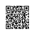 SJTP00RT-24-46S QRCode